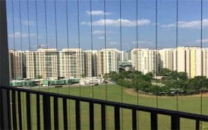 balcony-invisible-grill