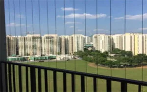 balcony-invisible-grill