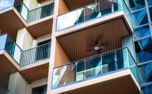 balcony-invisible-grill