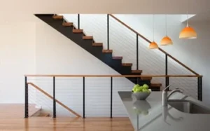 invisible-grill-staircase