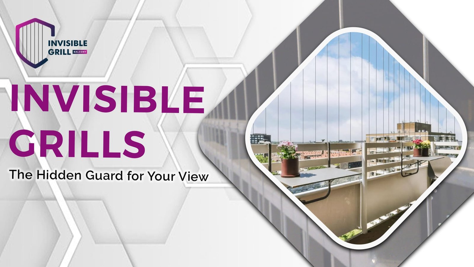 invisible-grills