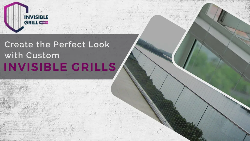 invisible-grills