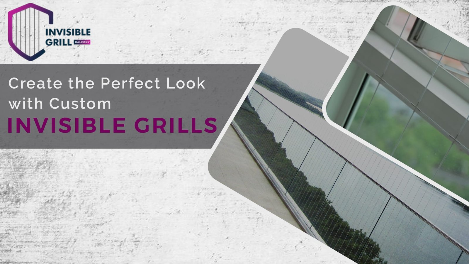 invisible-grills