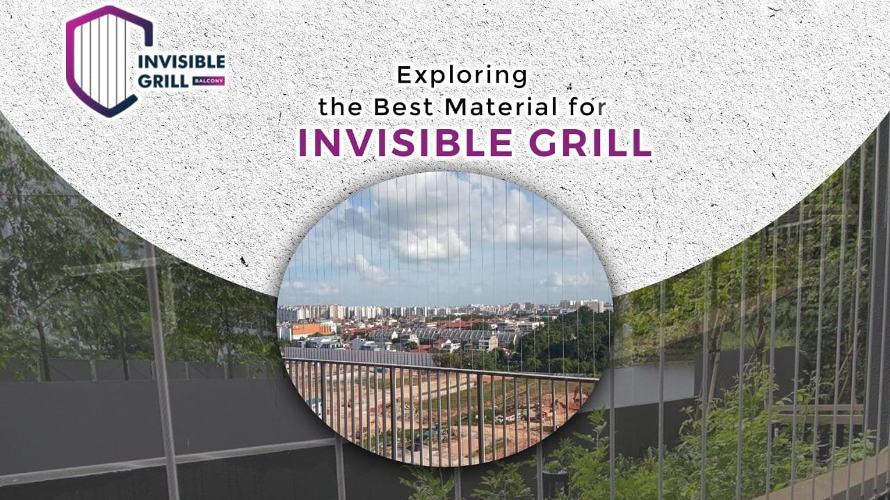 invisible-grills
