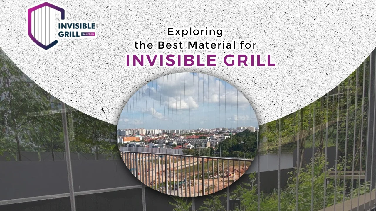 invisible-grills